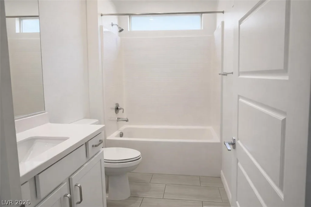 12492 Primrose Grove, Las Vegas, NV 89138
