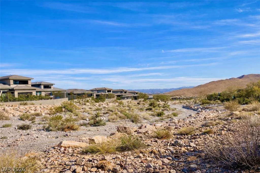 12492 Primrose Grove, Las Vegas, NV 89138