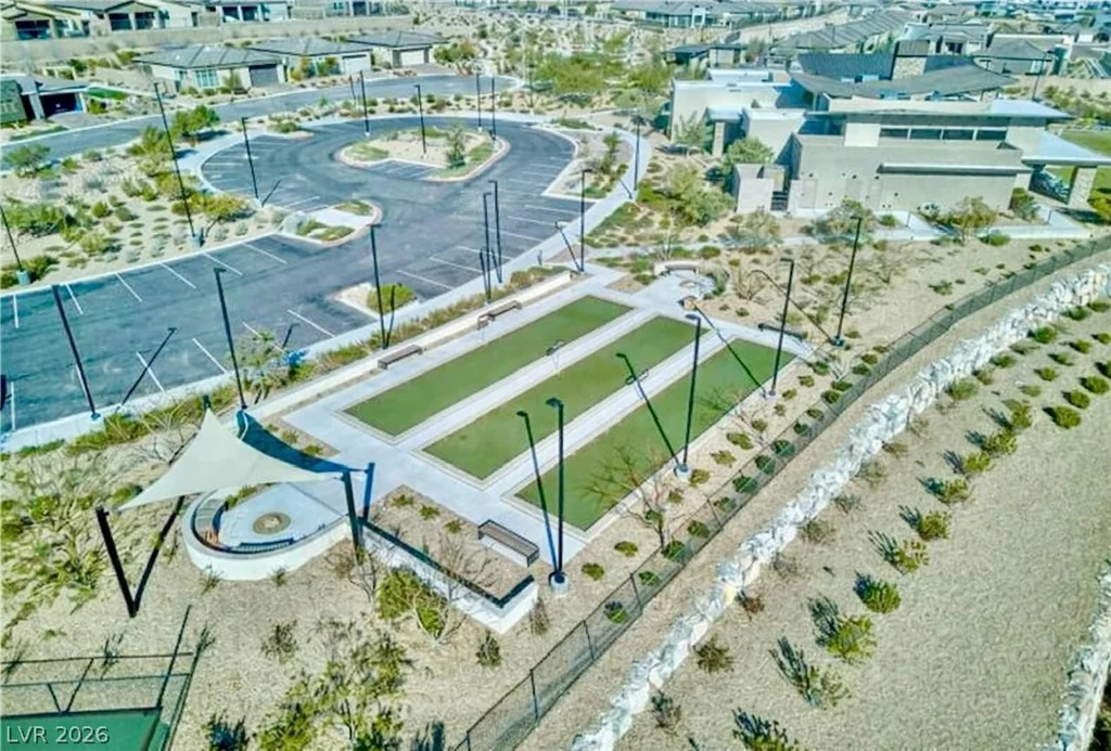 12492 Primrose Grove, Las Vegas, NV 89138