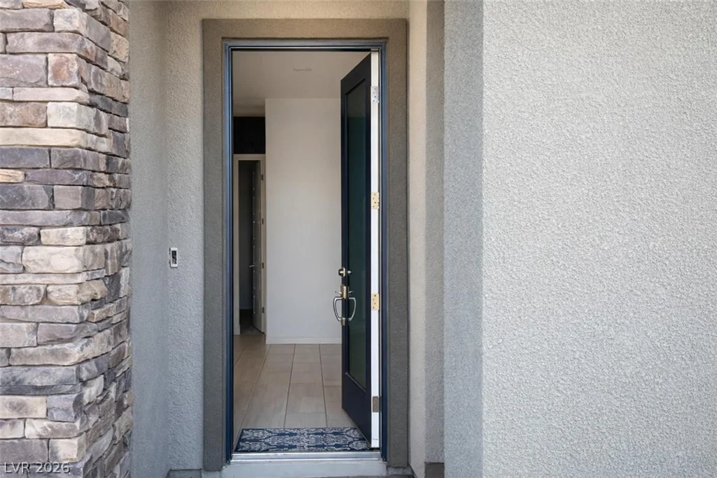 12492 Primrose Grove, Las Vegas, NV 89138