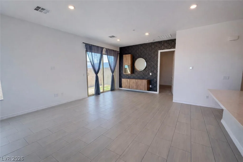 12492 Primrose Grove, Las Vegas, NV 89138