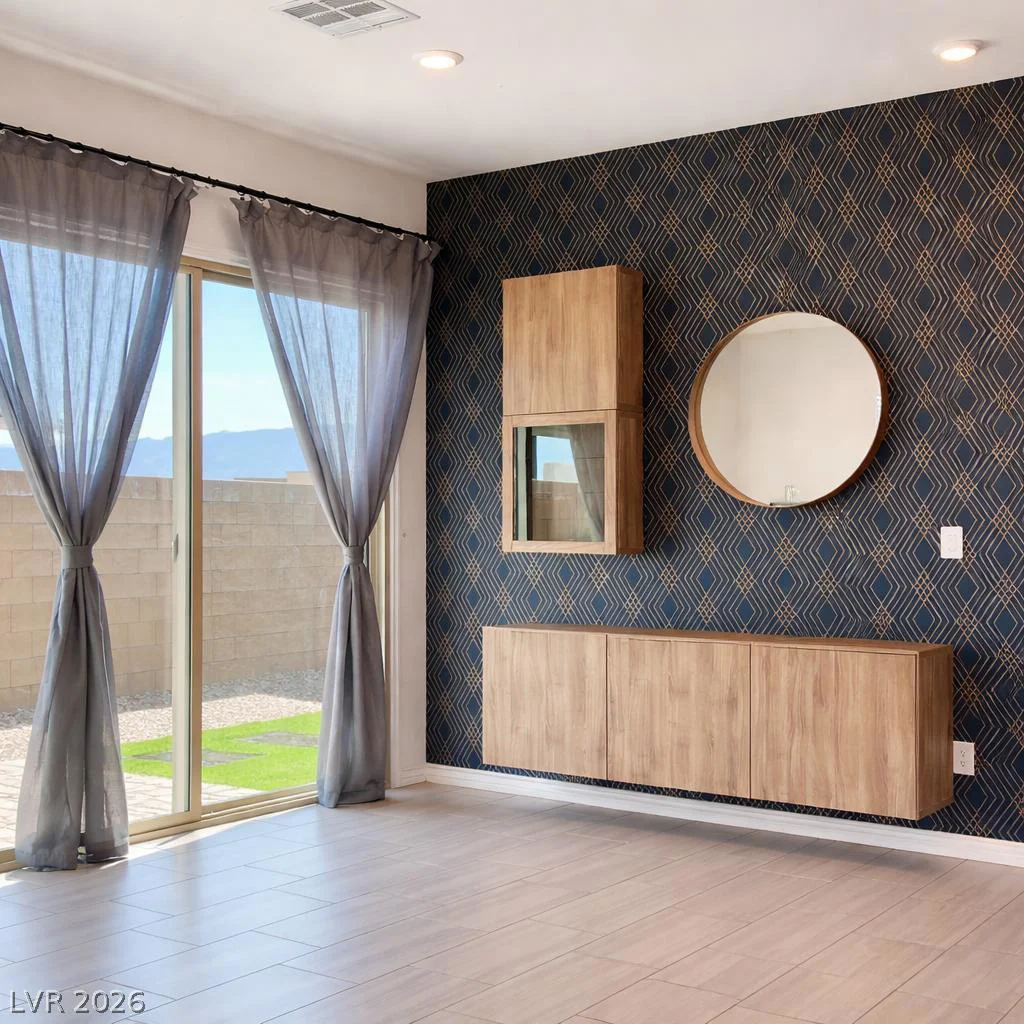 12492 Primrose Grove, Las Vegas, NV 89138