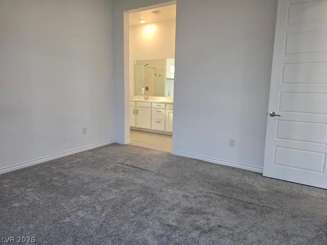 12492 Primrose Grove, Las Vegas, NV 89138