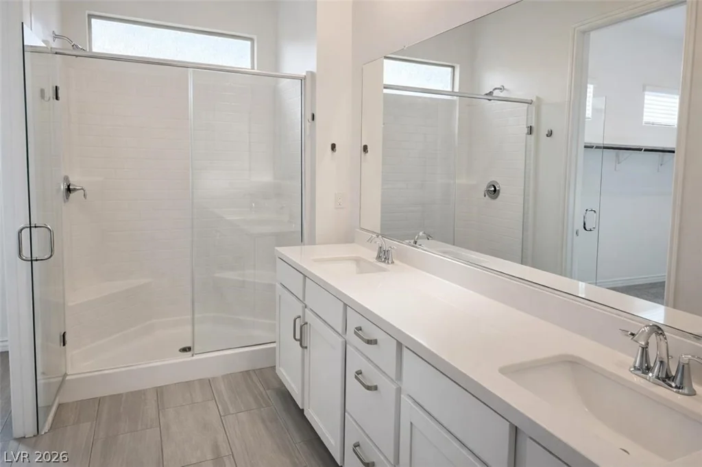 12492 Primrose Grove, Las Vegas, NV 89138