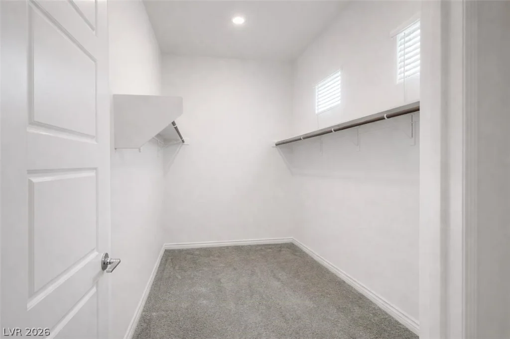 12492 Primrose Grove, Las Vegas, NV 89138