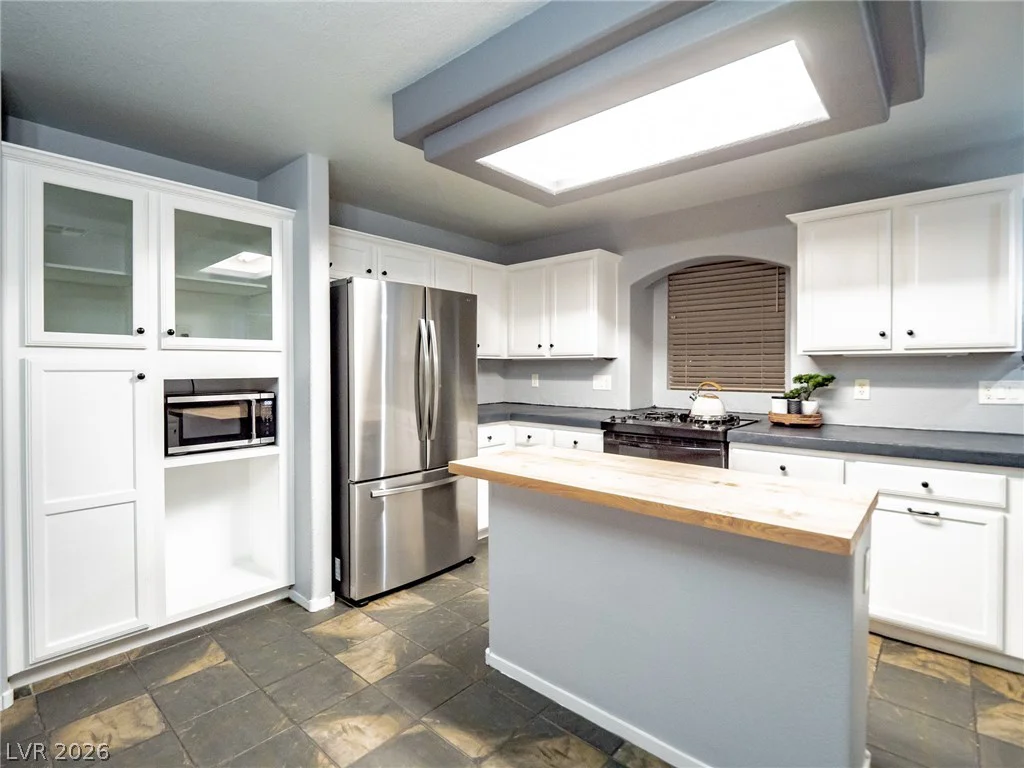 7535 Jacaranda Leaf, Las Vegas, NV 89139