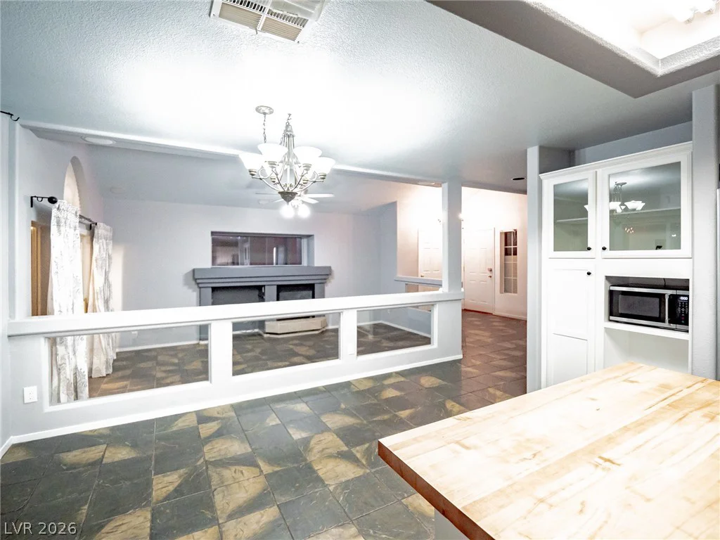 7535 Jacaranda Leaf, Las Vegas, NV 89139