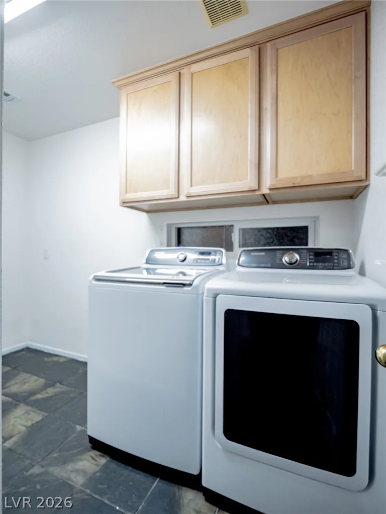 7535 Jacaranda Leaf, Las Vegas, NV 89139