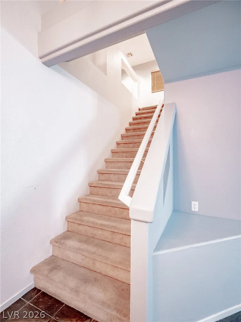 7535 Jacaranda Leaf, Las Vegas, NV 89139