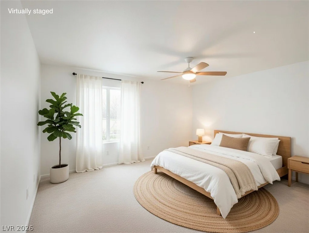 7535 Jacaranda Leaf, Las Vegas, NV 89139