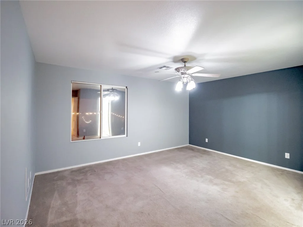 7535 Jacaranda Leaf, Las Vegas, NV 89139