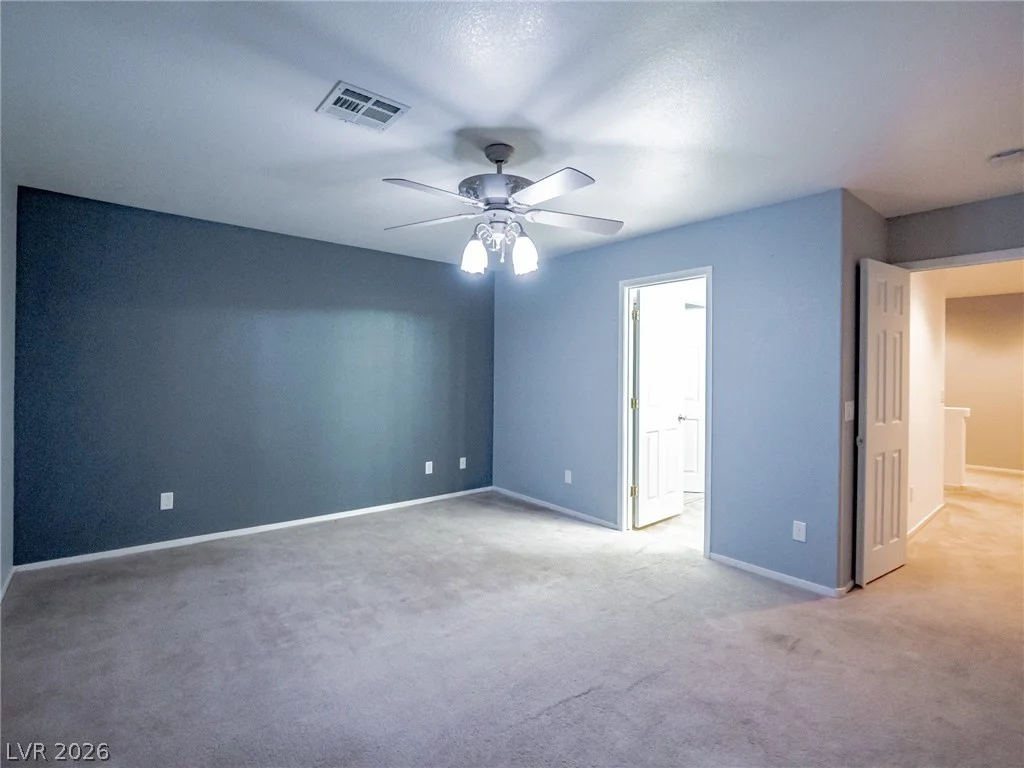 7535 Jacaranda Leaf, Las Vegas, NV 89139