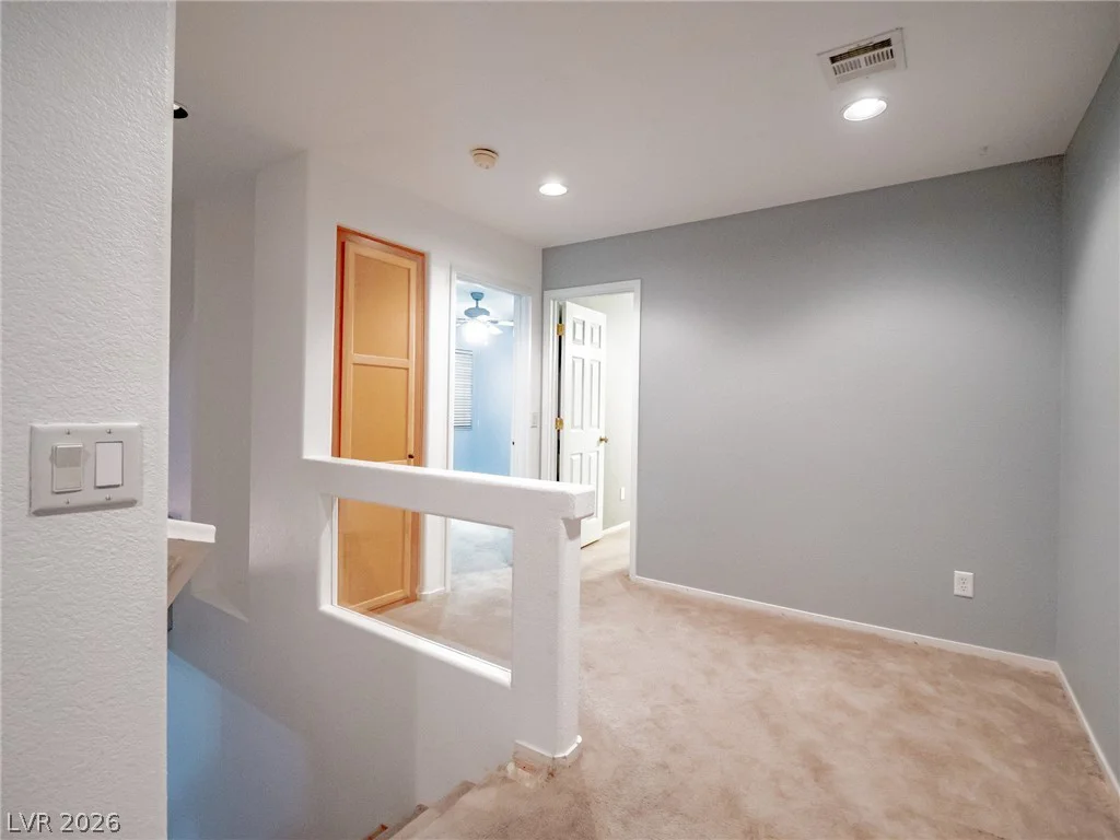 7535 Jacaranda Leaf, Las Vegas, NV 89139