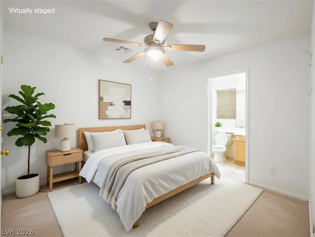 7535 Jacaranda Leaf, Las Vegas, NV 89139
