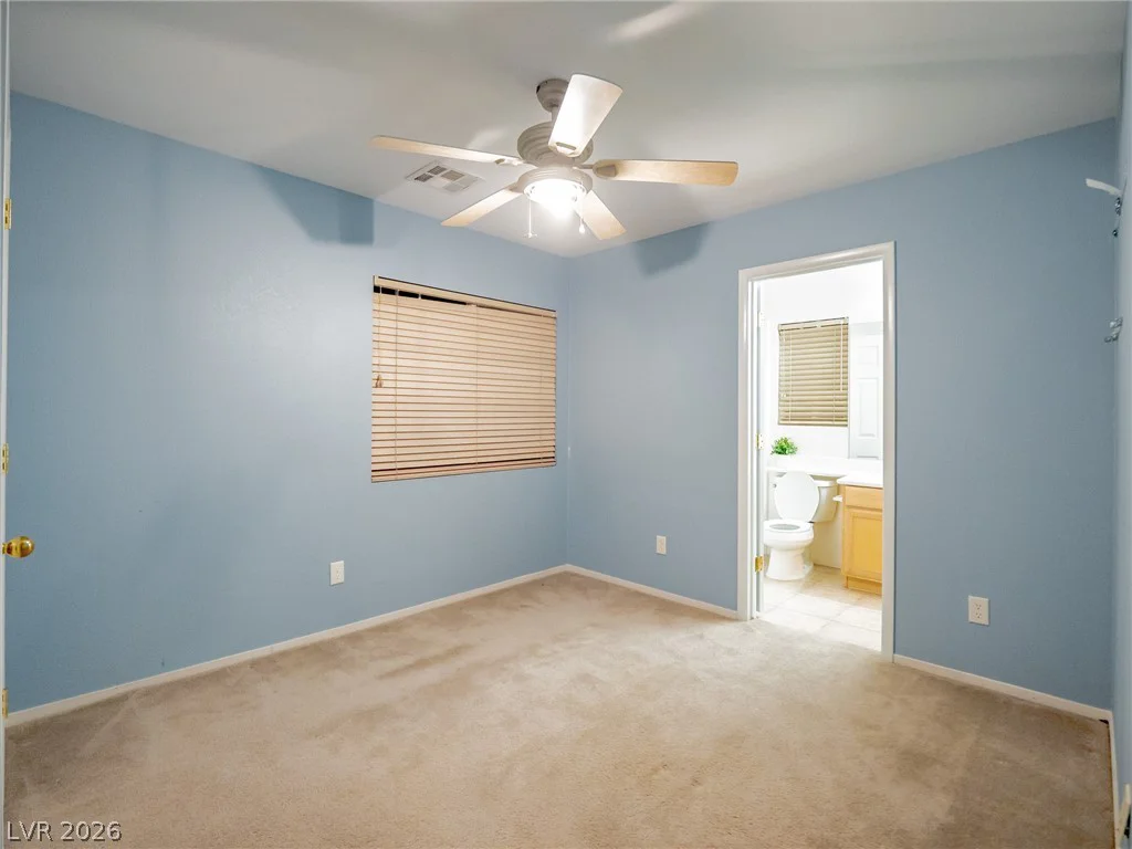 7535 Jacaranda Leaf, Las Vegas, NV 89139