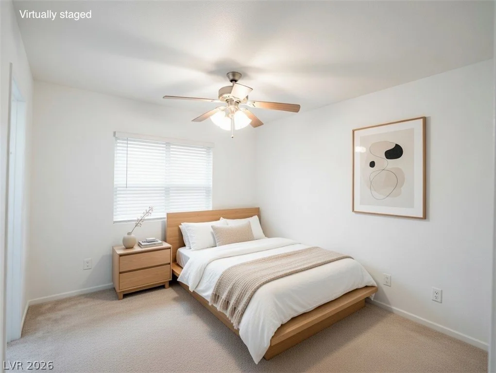 7535 Jacaranda Leaf, Las Vegas, NV 89139