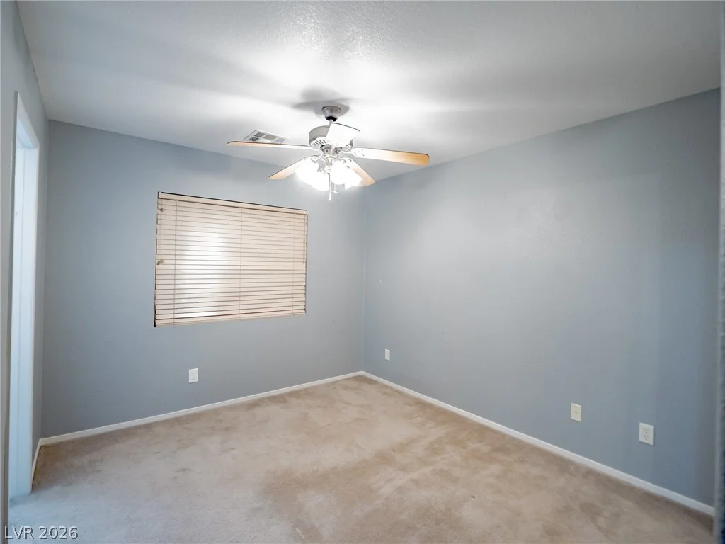 7535 Jacaranda Leaf, Las Vegas, NV 89139