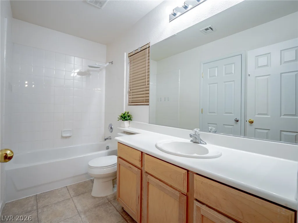7535 Jacaranda Leaf, Las Vegas, NV 89139