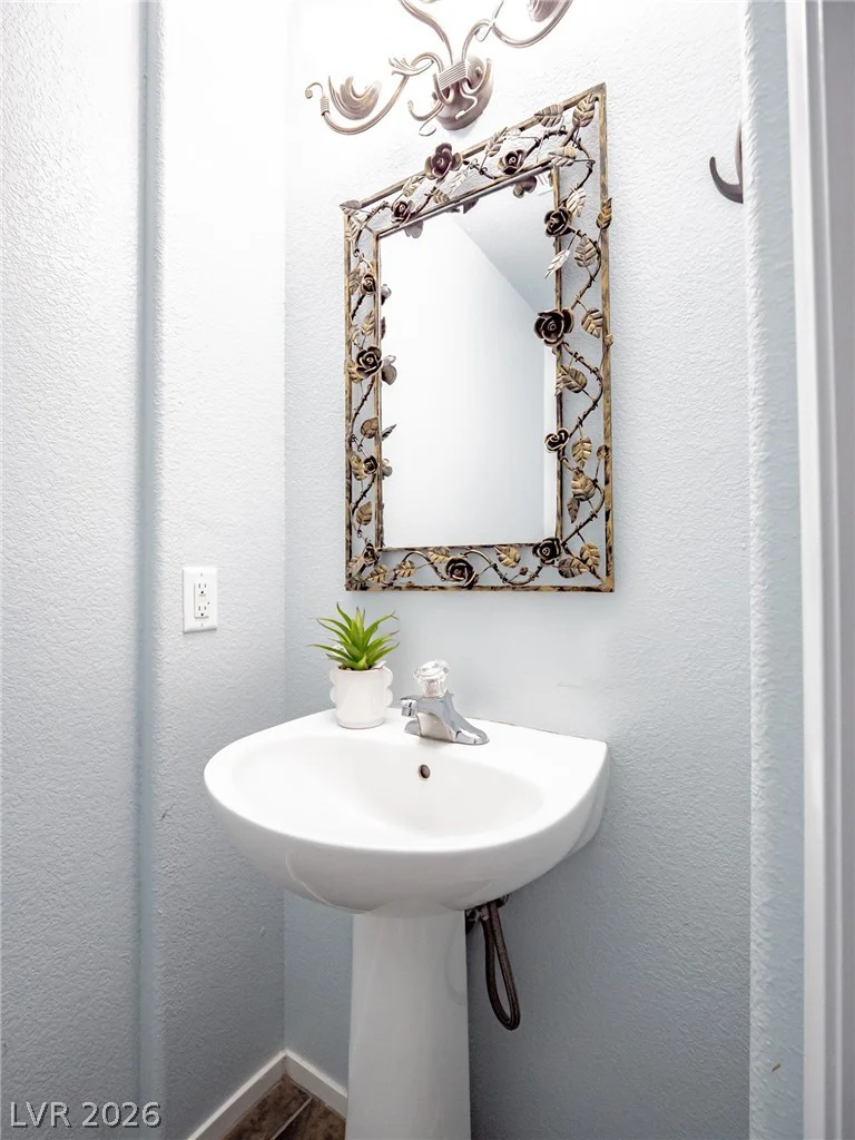 7535 Jacaranda Leaf, Las Vegas, NV 89139