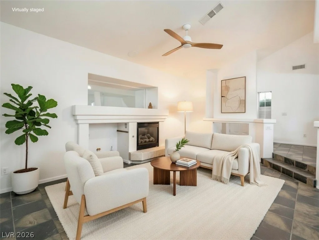 7535 Jacaranda Leaf, Las Vegas, NV 89139