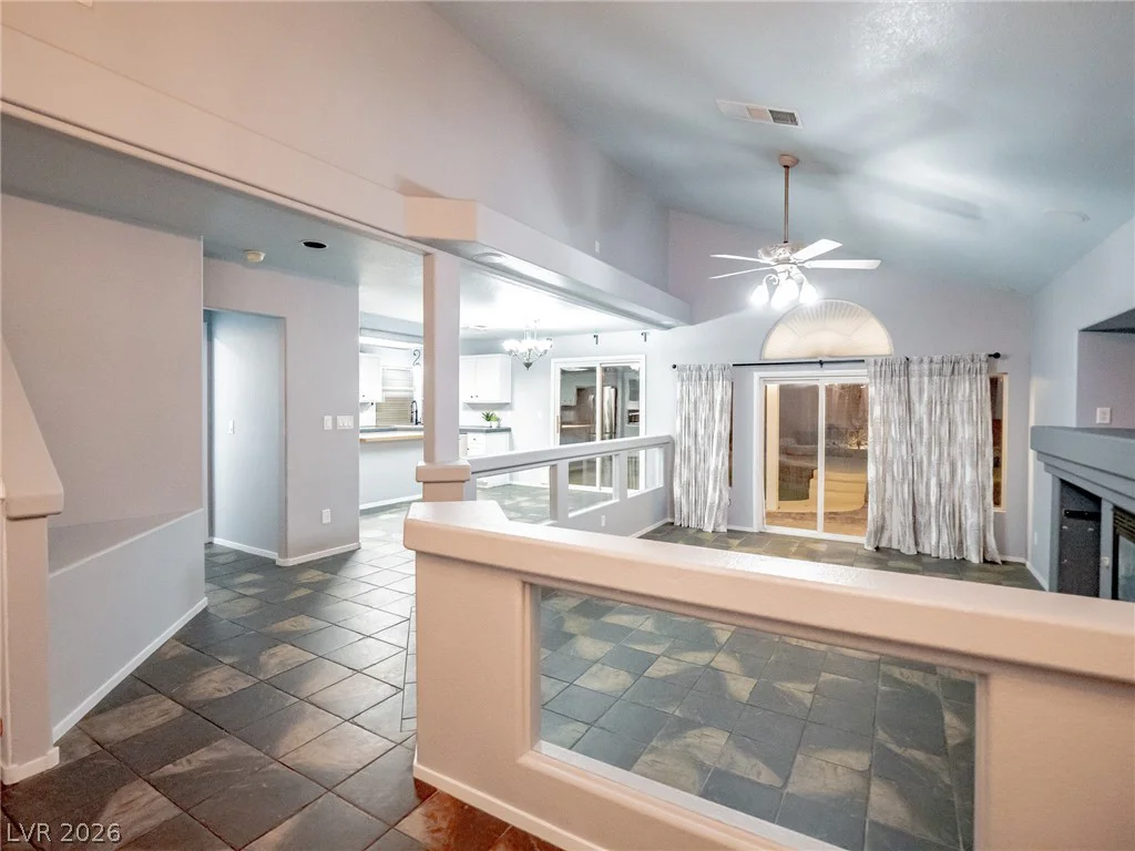 7535 Jacaranda Leaf, Las Vegas, NV 89139