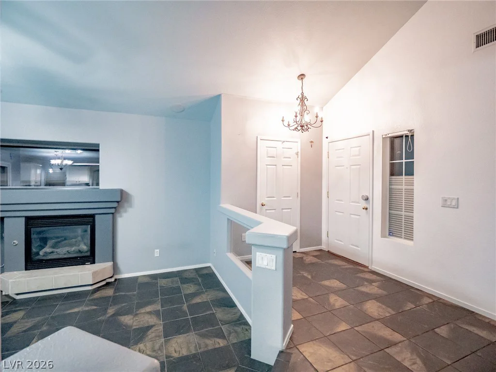 7535 Jacaranda Leaf, Las Vegas, NV 89139