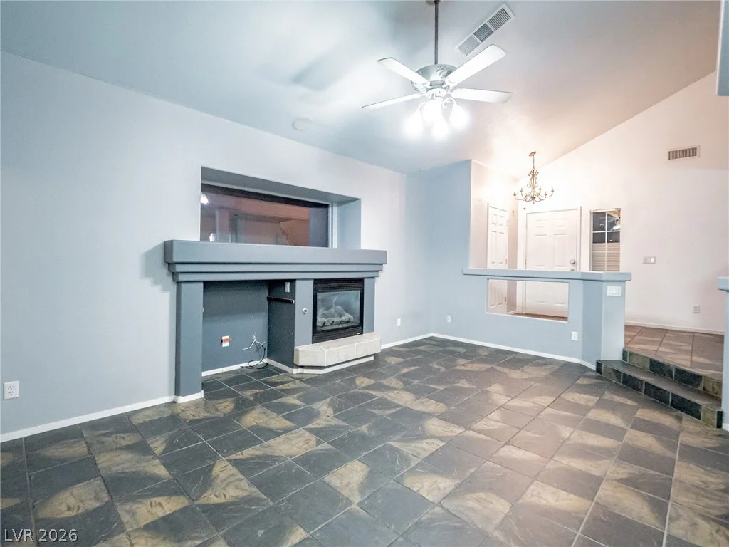 7535 Jacaranda Leaf, Las Vegas, NV 89139