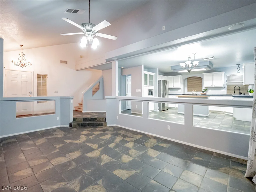 7535 Jacaranda Leaf, Las Vegas, NV 89139