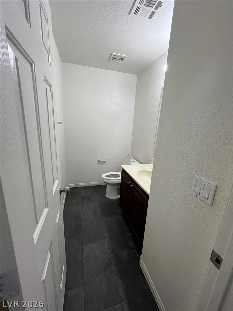 6311 Blue Twilight, Las Vegas, NV 89108