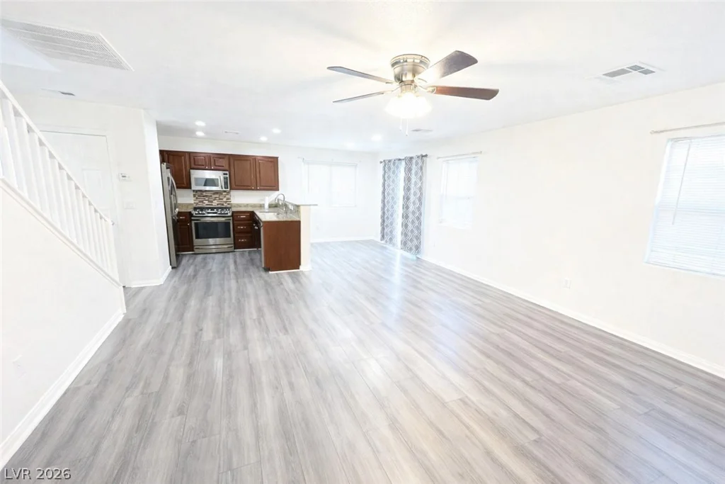 6311 Blue Twilight, Las Vegas, NV 89108