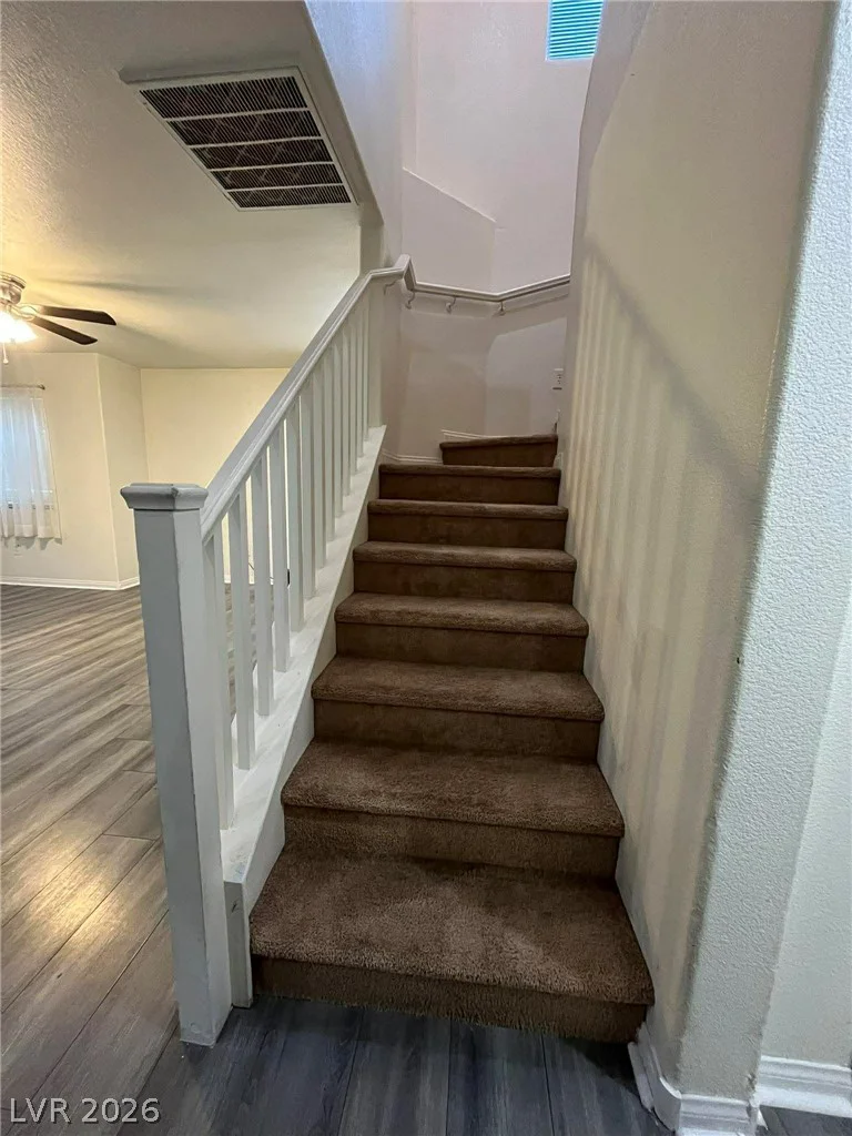6311 Blue Twilight, Las Vegas, NV 89108