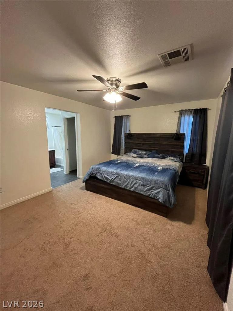 6311 Blue Twilight, Las Vegas, NV 89108