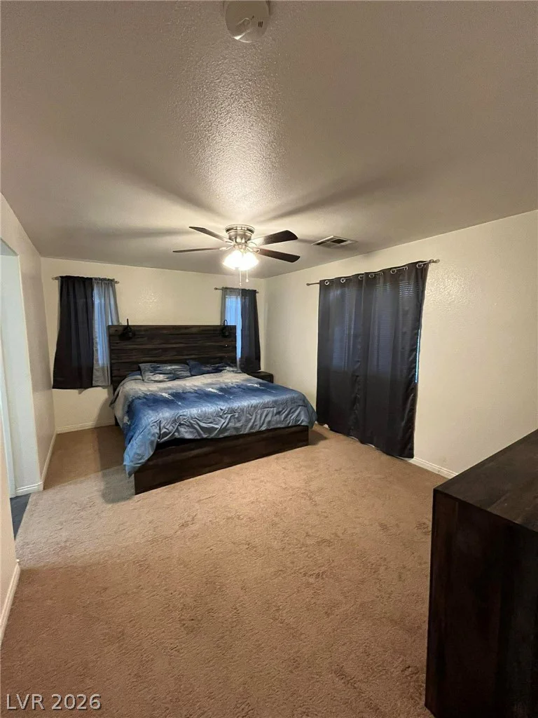 6311 Blue Twilight, Las Vegas, NV 89108