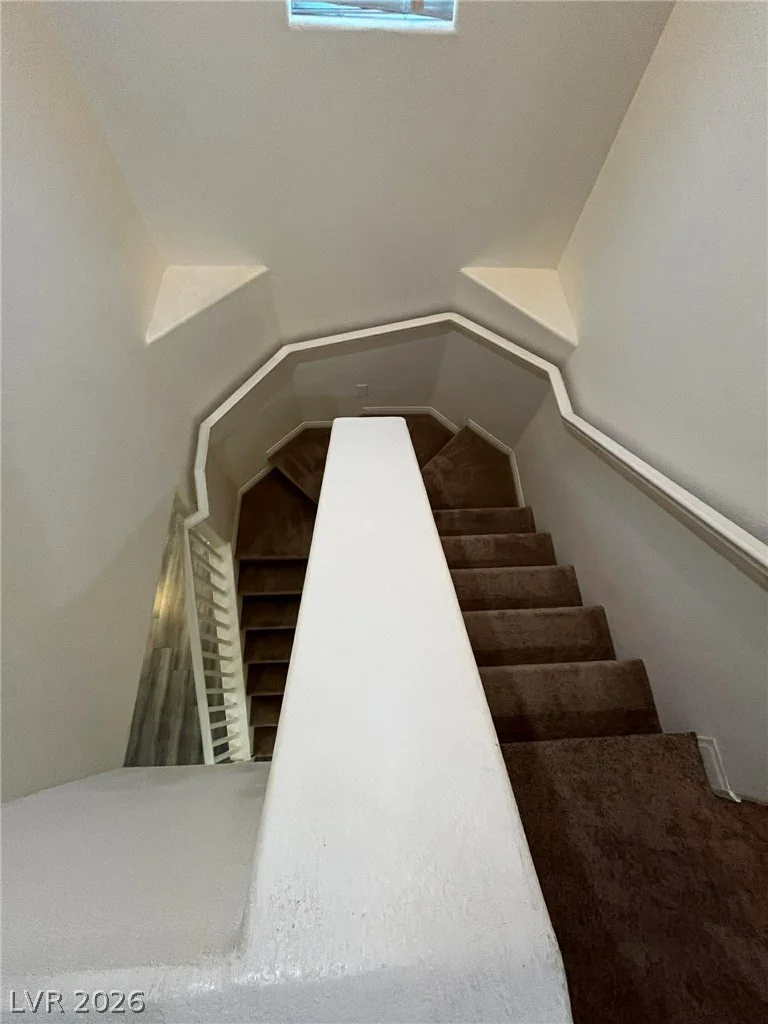 6311 Blue Twilight, Las Vegas, NV 89108