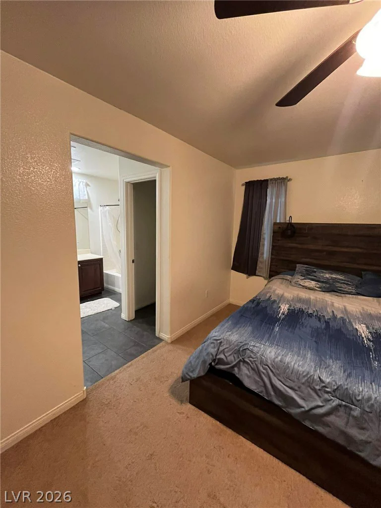 6311 Blue Twilight, Las Vegas, NV 89108