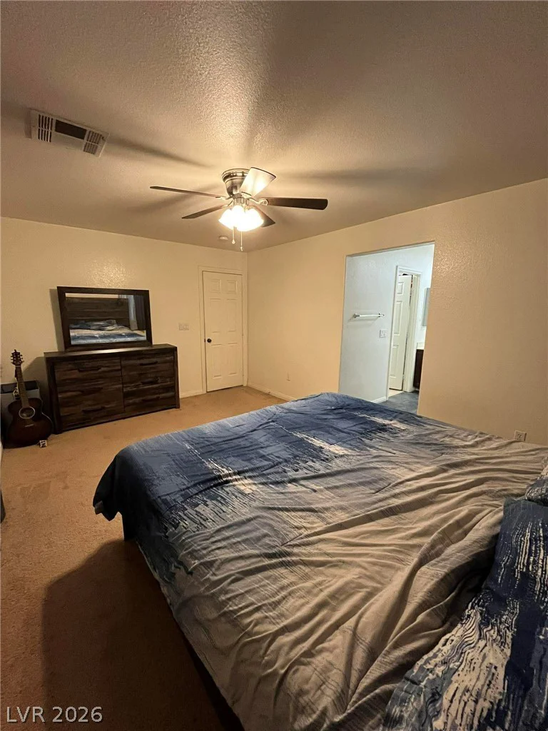 6311 Blue Twilight, Las Vegas, NV 89108