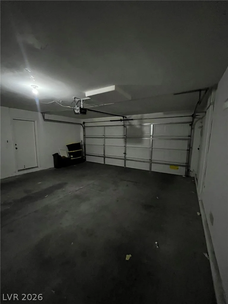 6311 Blue Twilight, Las Vegas, NV 89108