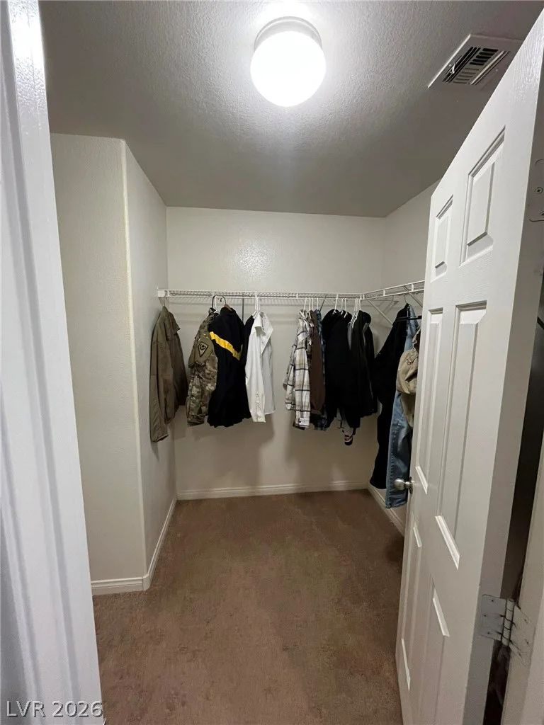 6311 Blue Twilight, Las Vegas, NV 89108