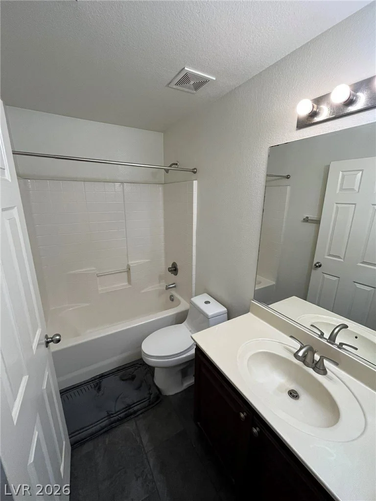 6311 Blue Twilight, Las Vegas, NV 89108