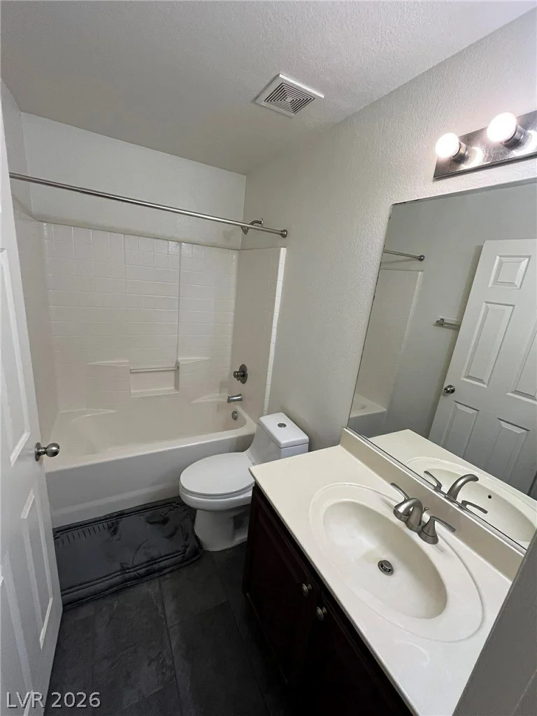 6311 Blue Twilight, Las Vegas, NV 89108