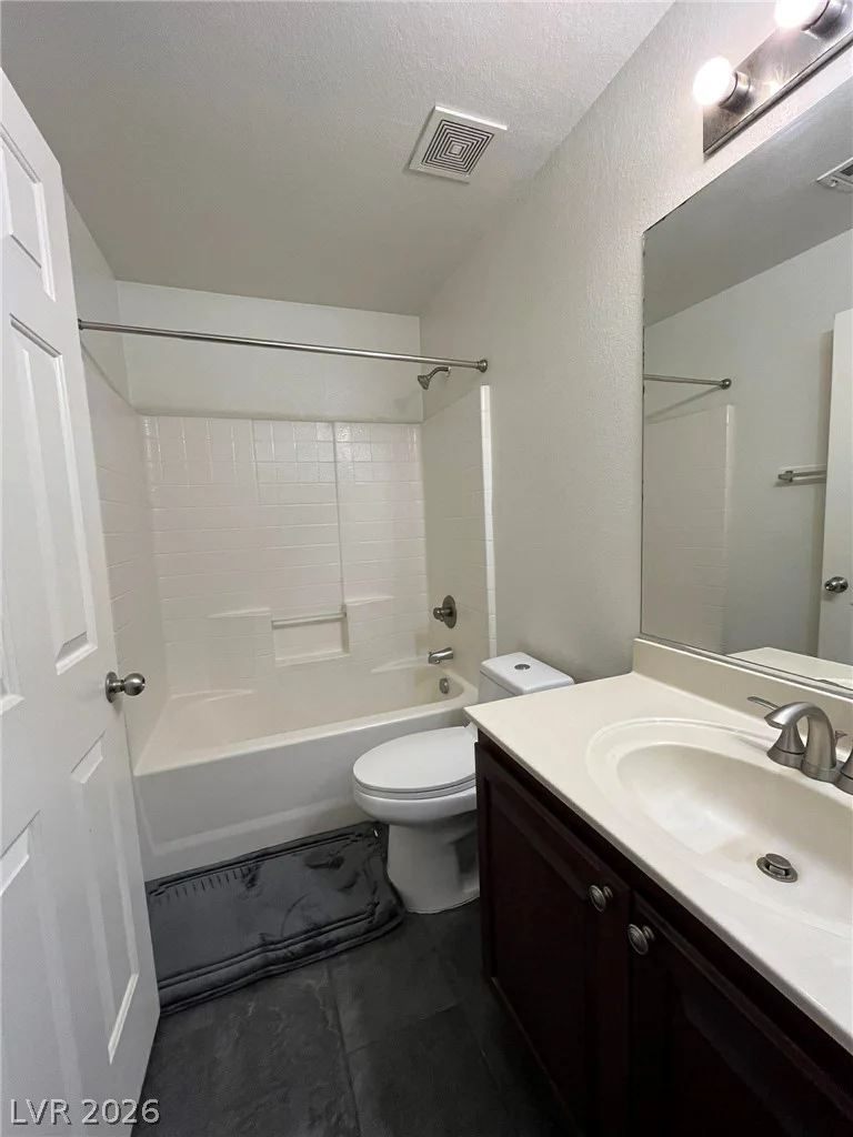 6311 Blue Twilight, Las Vegas, NV 89108