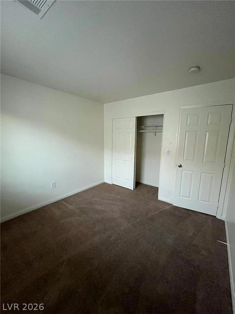 6311 Blue Twilight, Las Vegas, NV 89108