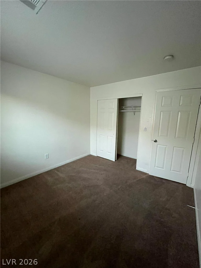 6311 Blue Twilight, Las Vegas, NV 89108