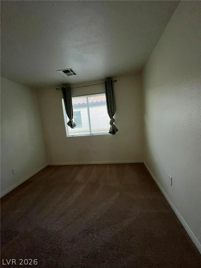 6311 Blue Twilight, Las Vegas, NV 89108