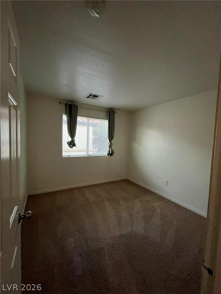 6311 Blue Twilight, Las Vegas, NV 89108