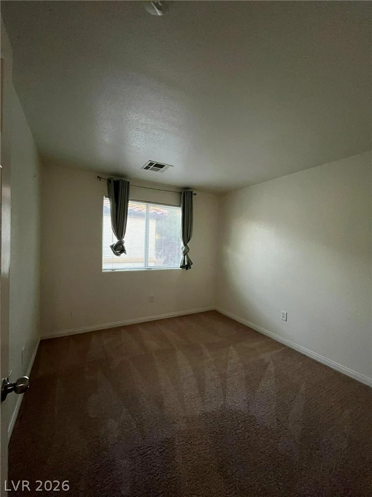 6311 Blue Twilight, Las Vegas, NV 89108