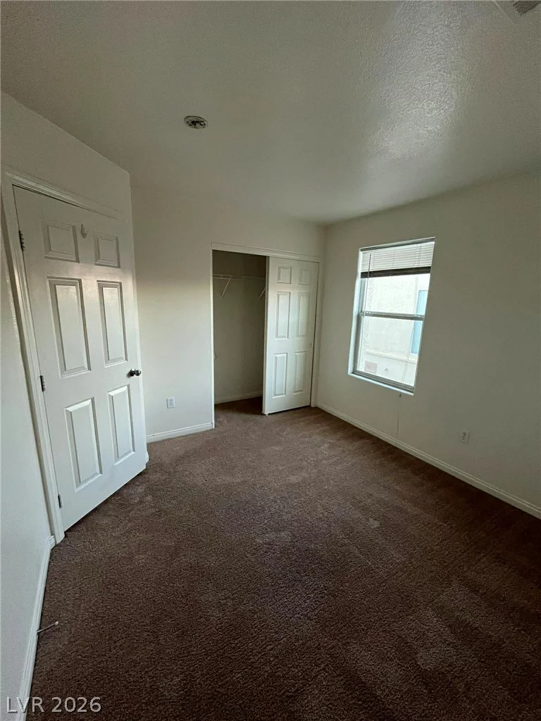 6311 Blue Twilight, Las Vegas, NV 89108
