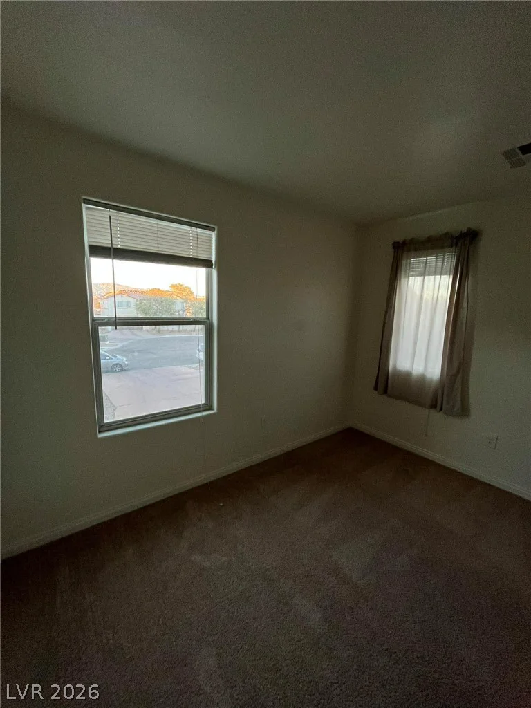 6311 Blue Twilight, Las Vegas, NV 89108