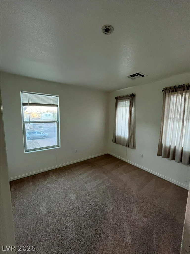 6311 Blue Twilight, Las Vegas, NV 89108
