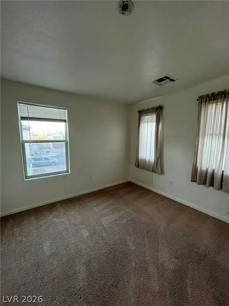 6311 Blue Twilight, Las Vegas, NV 89108